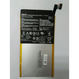 Asus 0B200-00980000 Laptop Battery for Pad Transformer Pad TF103CG Pad Transformer Pad TF103CX