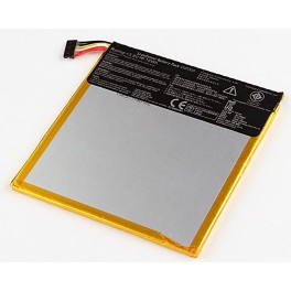 Asus 0B200-00630000 Laptop Battery for  Mobile FonePad ME372CG  Mobile FonePad ME373CG