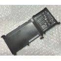 Genuine C41N1416 60Wh Battery for ASUS ZenBook Pro UX501J UX501L Notebook