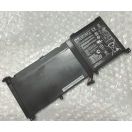Genuine C41N1416 60Wh Battery for ASUS ZenBook Pro UX501J UX501L Notebook Genuine C41N1416 60Wh Battery for ASUS ZenBook Pro UX501J UX501L Notebook