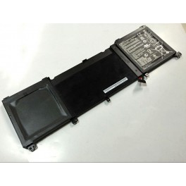 Original C32N1415 96Wh Battery for ASUS ZenBook Pro UX501J UX501L Notebook