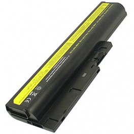 Ibm ASM 92P1130 Laptop Battery for  ThinkPad Z60m 0673  ThinkPad Z60m 0674