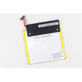 Asus 0B200-00420000 Laptop Battery for Google Nexus 7 2nd Generation K008 ME571K Asus 0B200-00420000 Laptop Battery for Google Nexus 7 2nd Generation K008 ME571K