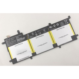 Asus 0B200-01450100 Laptop Battery for Zenbook UX305LA Notebook U Series UX305LA Asus 0B200-01450100 Laptop Battery for Zenbook UX305LA Notebook U Series UX305LA