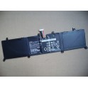38Wh Genuine Asus C21N1423 X302LA Notebook Battery
