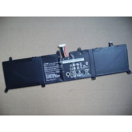 Asus 0B200-01360100 Laptop Battery for  Notebook X Series X302LA  Notebook X Series X302LJ