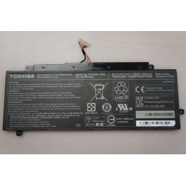 Toshiba P000602690 Laptop Battery for Satellite P55W-B Satellite Radius 12 Toshiba P000602690 Laptop Battery for Satellite P55W-B Satellite Radius 12