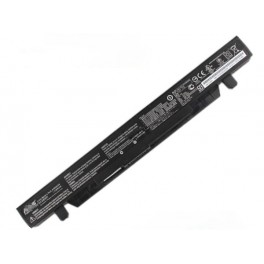 Asus A4INI424 Laptop Battery for  GL552 Series  GL552J Series