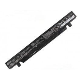 48Wh ASUS GL552 GL552J GL552JX GL552VW ZX50 A41N1424 Battery 48Wh ASUS GL552 GL552J GL552JX GL552VW ZX50 A41N1424 Battery