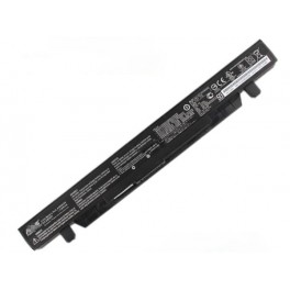 48Wh ASUS GL552 GL552J GL552JX GL552VW ZX50 A41N1424 Battery