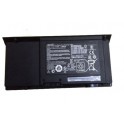 Genuine B31N1407 Battery For ASUS B451 B451JA B451JA-1A Series Laptop
