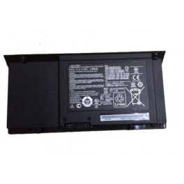 Asus B31N1407 Laptop Battery for B451JA B451JA-1A