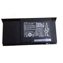 Asus B31N1407 Laptop Battery for B451JA B451JA-1A Asus B31N1407 Laptop Battery for B451JA B451JA-1A