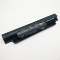 Asus A32N1331 PU450 PRO551L PRO551E Notebook Battery