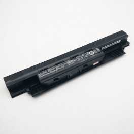 Asus A33N1332 Laptop Battery for 450CD PRO450