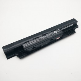 Asus A33N1332 Laptop Battery for 450CD PRO450 Asus A33N1332 Laptop Battery for 450CD PRO450