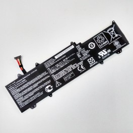 Asus C31Po95 Laptop Battery for Zenbook UX32LN Zenbook UX32LN-R4029H Asus C31Po95 Laptop Battery for Zenbook UX32LN Zenbook UX32LN-R4029H