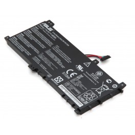 ASUS V451L V451LA S451LA B41N1304 14.4v 46Wh Battery