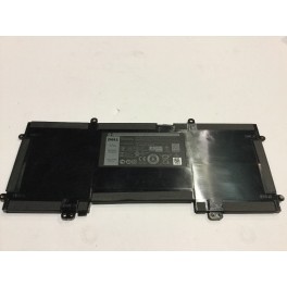 Dell MJMF6 Laptop Battery for ChromeBook 13 7310 Dell MJMF6 Laptop Battery for ChromeBook 13 7310