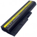 Ibm ThinkPad R60e Series, 42T4504 Battery