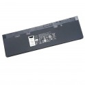 Genuine DELL Latitude 12 7000 E7240 E7250 GVD76 HJ8KP 45WH WD52H Battery