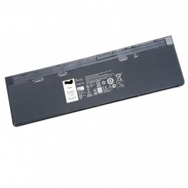 Dell 451-BBFW Laptop Battery for  Latitude 12 7000 Series  Latitude 12 7000-E7240