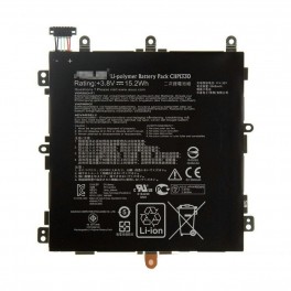 Genuine ASUS C11P1330 MeMO Pad 8 ME581CL C11 3.8V 3948mAh Battery  