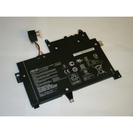 Asus B31N1345 Laptop Battery for TP500LA-1A TP500LA-CJ041H