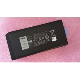 Dell 453-BBBE Laptop Battery for 