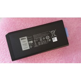 Dell XRJDF Laptop Battery for Dell XRJDF Laptop Battery for