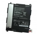 Original ASUS C21N1326 Series Laptop Built-in Battery