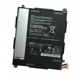 Asus C21N1326 Laptop Battery