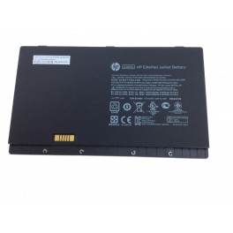 Original HP Elitepad 900 HSTNN-IB3Y HSTNN-C75J 687518-1C1 AJ02XL Battery