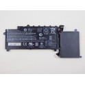 Genuine HP Pavilion X360 787088-241 PS03XL Battery