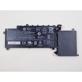 Hp HSTNN-DB6R Laptop Battery for 