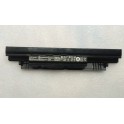 Genuine Asus P2520LJ PU551LA A41N1421 37Wh Battery