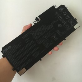 Asus 0B200-00730200 Laptop Battery for  UX360  UX360CA