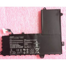 Genuine Asus EeeBook E402MA E402MA-WX0002T B31N1425 Battery