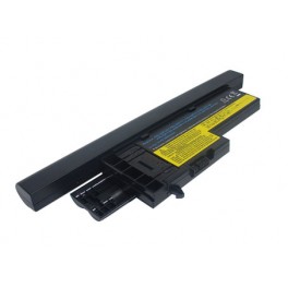 Ibm 40Y7001 Laptop Battery for ThinkPad X60 1706 ThinkPad X60 1707 Ibm 40Y7001 Laptop Battery for ThinkPad X60 1706 ThinkPad X60 1707