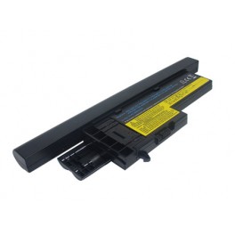 Ibm ThinkPad X60s, 93P5028 Battery