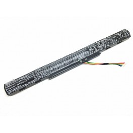 Acer AS16A8K Laptop Battery for Aspire E5-575G-56GU Aspire E 15 Acer AS16A8K Laptop Battery for Aspire E5-575G-56GU Aspire E 15