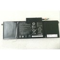Genuine Acer Aspire S3-392G AP13D3K Notebook
