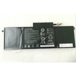 Acer AP13D3K Laptop Battery for Aspire S3-392G