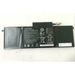 Acer AP13D3K Laptop Battery for Aspire S3-392G Acer AP13D3K Laptop Battery for Aspire S3-392G