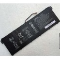 Genuine Acer Aspire R3-131T Aspire R5-571T AC14B3K Battery