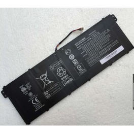 Acer AC14B3K Laptop Battery for  Aspire R3-131T-C0A7  Aspire R3-131T-C6YB