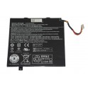 Genuine AP14A4M Acer Aspire Switch 10 SW5-012 LiIon Battery