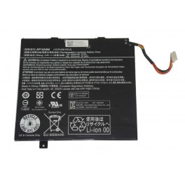 Acer AP14A4M Laptop Battery for ICONIA TAB 10 A3-A30 SWITCH 10 SW5-012 10.1 Inch