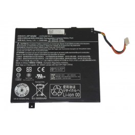 Acer AP14A4M Laptop Battery for ICONIA TAB 10 A3-A30 SWITCH 10 SW5-012 10.1 Inch Acer AP14A4M Laptop Battery for ICONIA TAB 10 A3-A30 SWITCH 10 SW5-012 10.1 Inch