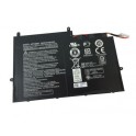 Genuine New Acer AP15B8K Aspire Switch 11 SW5-173 SW5-173P Battery